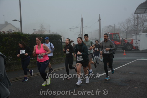 La Fleuryssoise2025/FLEURY2025_00555.JPG